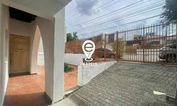 Imagem 3: Casa à venda, 3 quartos, 10 vagas, Planalto Paulista - São Paulo/SP