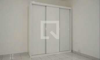 Imagem 6: Apartamento para Aluguel - Saúde, 1 Quarto, 84 m2