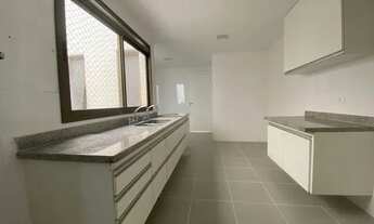 Imagem 3: Cobertura duplex para alugar no Jardim Oceânico