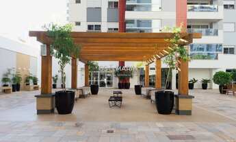 Imagem 5: LONDRINA - Apartamento Padrão - Gleba Palhano