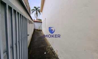 Imagem 4: Sobrado no Centro de Poá/SP; 3 quartos (1 suíte); 8 vagas; piscina