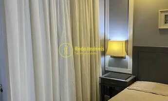 Imagem 3: Apartamento excelente na Vila Olímpia para Locação - São Paulo