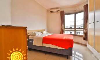 Imagem 5: Cobertura RESIDENCIAL em SÃO PAULO - SP, VILA MARIANA