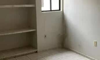 Imagem 5: Alugo apartamento de 2 quartos no bairro Monte Castelo, em Cabedelo