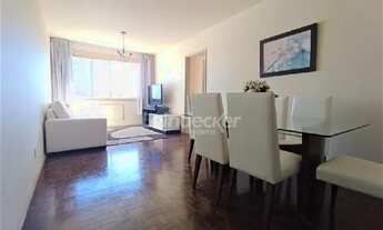 Imagem 3: PORTO ALEGRE - Apartamento Padrão - MENINO DEUS