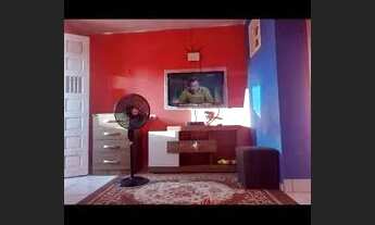 Imagem 7: Chácara 750m2 Chácara com venda por R$100.000