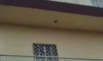 Imagem: ALUGO APARTAMENTO NO GUAJARÁ PROXIMO LÍDER