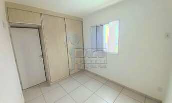 Imagem 3: Apartamento Padrão em Ribeirão Preto