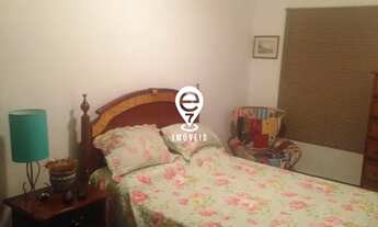 Imagem 7: Casa à venda, 2 quartos, 3 vagas, Vila Santo Estéfano - São Paulo/SP