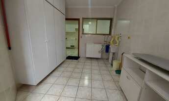 Imagem 3: APARTAMENTO Á VENDA - 2 DORM,1 SUITE,1 VAGA, 105MT²,PORTARIA 24H, SALÃO DE FESTA