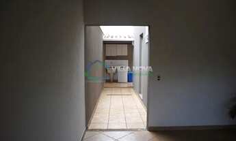 Imagem 4: Casa em Planalto Verde - Ribeirão Preto