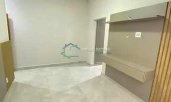 Imagem 6: Casa de Condomínio em Portal da Mata - Ribeirão Preto