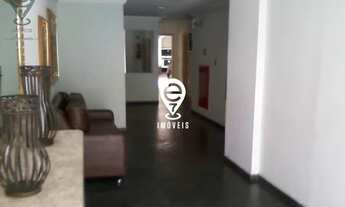 Imagem 2: Apartamento à venda, 2 quartos, 1 vaga, Sacomã - São Paulo/SP