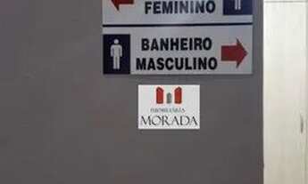 Imagem 7: Sala comercial, ótima localização