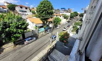 Imagem 2: Cód. 392 Vila Laura 3/4 com suíte Nascente e 2 vagas perto CCAA