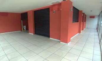 Imagem 6: Loja para aluguel, Brooklin Paulista - São Paulo/SP