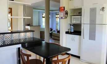 Imagem 6: Casa para venda tem 301 metros quadrados com 3 quartos