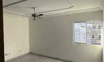 Imagem: APARTAMENTO PARA ALUGAR EM JARDIM SÃO PAULO