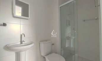 Imagem 5: APARTAMENTO LOCAÇÃO CAMBUCI