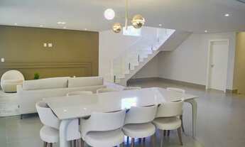 Imagem 3: Casa para locação em Alphaville - Barueri, SP