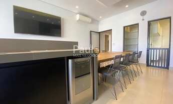 Imagem 6: Casa - Jardim América - Paulínia