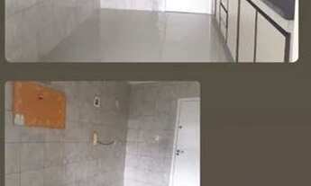 Imagem 5: Lindo apto 3 Quartos (sendo 1 suíte) Melhor região Kobrasol