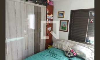 Imagem 3: Apartamento à Venda - Portal do Morumbi, 1 Quarto, 57 m2