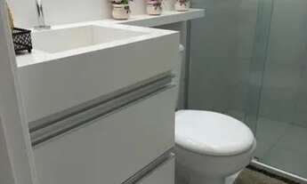 Imagem 6: Caminho dos Ventos - Aruana