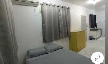 Imagem 6: Alugo kitnet no centrinho da Lagoa à 300 metros da praça Bento Silvério