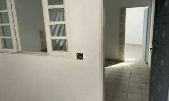 Imagem 3: Apartamento para Locação em Itanhaém, Satélite, 1 dormitório, 1 banheiro