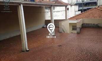 Imagem: Casa à venda, 3 quartos, 1 suíte, 2 vagas