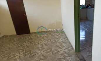 Imagem 3: Casa em Jardim Heitor Rigon - Ribeirão Preto