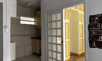 Imagem 7: Apartamento para Venda - 39m², 1 dormitório, sendo 1 suites, Centro Histórico