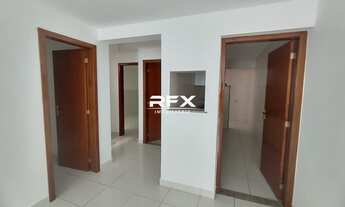 Imagem 3: Casa em Condomínio 2 dormitórios para alugar Santa Rosa Niterói/RJ