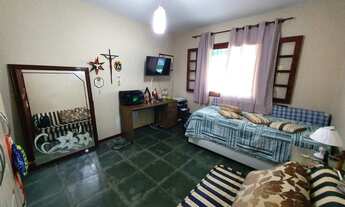 Imagem 5: Casa em Itaúna - Saquarema - RJpara venda com 155 metros quadrados com 4 quartos