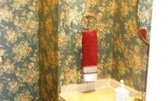 Imagem 4: Ed. Spazio Moóca - 289 m², 4 suítes, 4 vagas