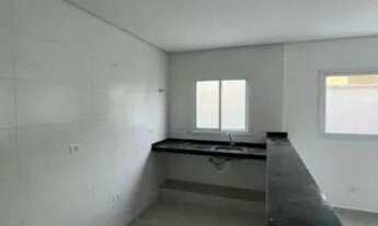 Imagem 4: Casa a venda no Ipsep