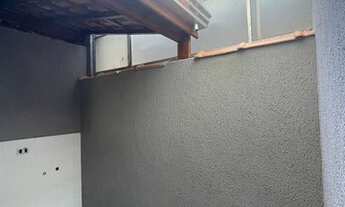 Imagem 6: Casa com 2 dorms, Caicara, Praia Grande - R$ 275 mil, Cod