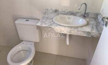 Imagem 4: Sobrado à venda, 3 quartos, 1 suíte, 2 vagas, Vila Ré - São Paulo/SP