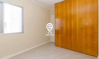 Imagem 7: Apartamento à venda, 2 quartos, 1 vaga, Nova Piraju - São Paulo/SP