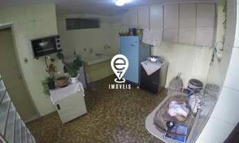 Imagem 7: Casa à venda, 3 quartos, 1 suíte, Vila Mariana - São Paulo/SP