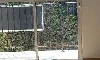 Imagem 6: Oportunidade AP Cônego