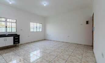 Imagem 6: Apartamento para Aluguel - Cidade Lider, 2 Quartos, 60 m2