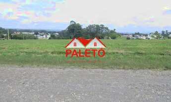 Imagem: Terreno 300 m² a venda no Condomínio Ninho