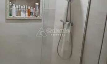 Imagem 4: Apartamento - Cambuí - Campinas