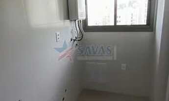 Imagem 3: NOVO 03 SUÍTES - 03 VAGAS DE GARAGEM - ALTO PADRÃO