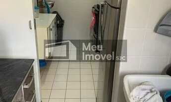 Imagem 4: Venda de Apartamentos / Padrão na cidade de São José dos Campos