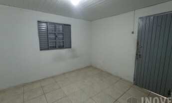 Imagem 7: Aluga casa santo agostinho em franca