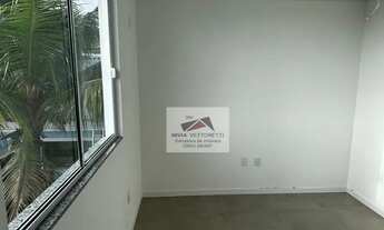 Imagem 6: Florianópolis - Casa Padrão - Cachoeira do Bom Jesus