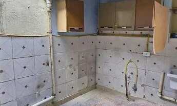 Imagem 7: Casa com 1 dormitório para alugar, 45 m² por R$ 2.500,01/mês - Vila Madalena - São Paulo/S